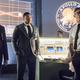 Illustration for article titled The Legends of Tomorrow Know How to Distract NASA